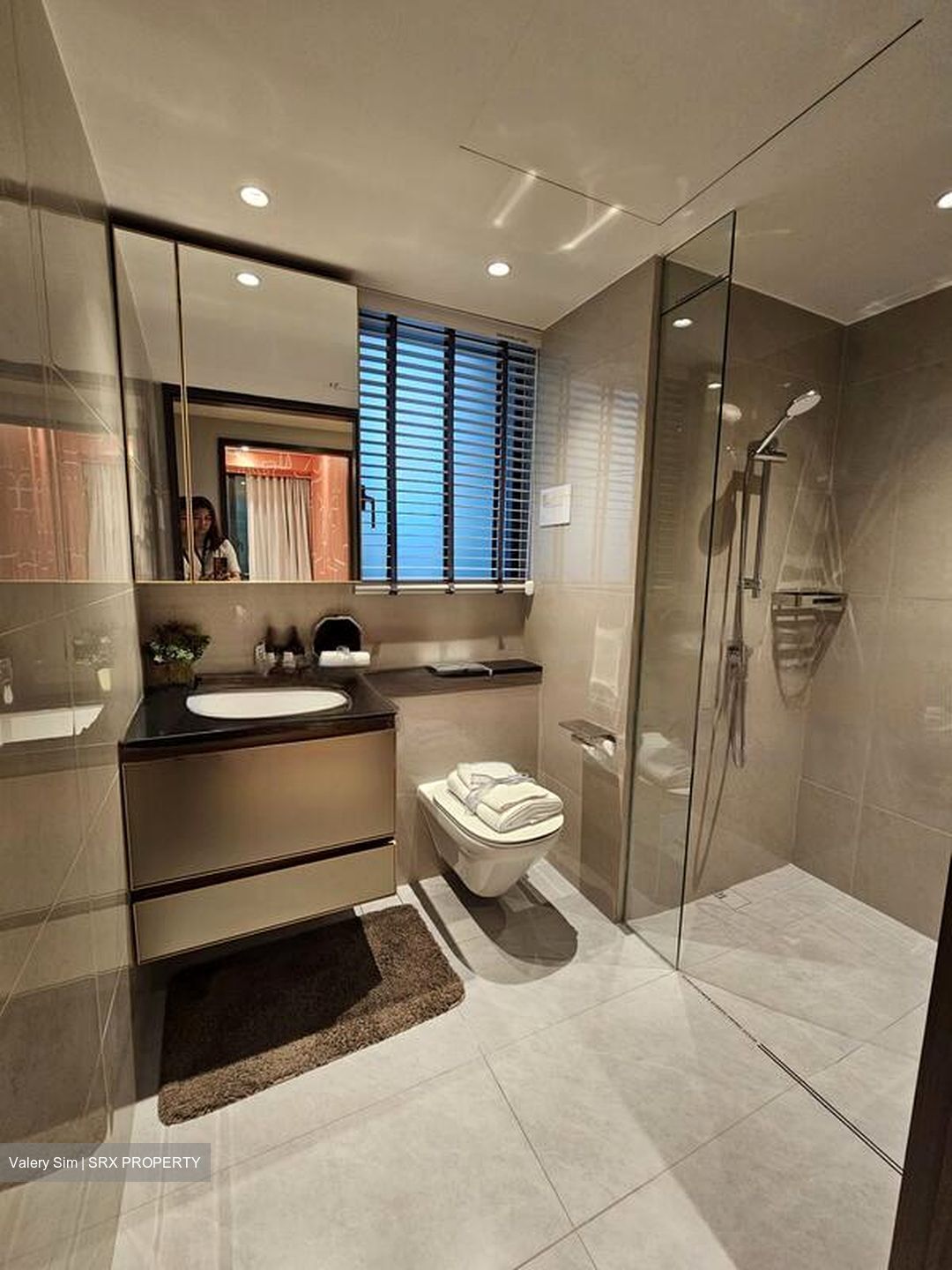 Chuan Park (D19), Condominium #507722191
